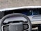 2027 Lincoln Navigator Premiere
