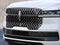 2027 Lincoln Navigator Premiere