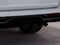 2027 Lincoln Navigator Premiere