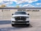 2027 Lincoln Navigator Premiere