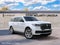 2027 Lincoln Navigator Premiere