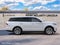 2027 Lincoln Navigator Premiere