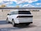 2027 Lincoln Navigator Premiere