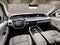 2027 Lincoln Navigator Premiere