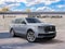 2027 Lincoln Navigator Premiere