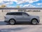 2027 Lincoln Navigator Premiere
