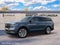 2027 Lincoln Navigator Premiere
