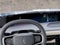 2027 Lincoln Navigator Premiere
