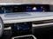 2027 Lincoln Navigator Premiere
