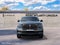 2027 Lincoln Navigator Premiere