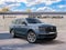 2027 Lincoln Navigator Premiere