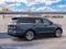 2027 Lincoln Navigator Premiere