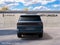2027 Lincoln Navigator Premiere