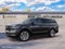 2027 Lincoln Navigator Premiere