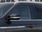 2027 Lincoln Navigator Premiere