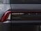 2027 Lincoln Navigator Premiere