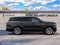 2027 Lincoln Navigator Premiere