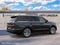 2027 Lincoln Navigator Premiere