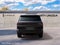 2027 Lincoln Navigator Premiere