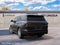 2027 Lincoln Navigator Premiere