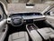 2027 Lincoln Navigator Premiere