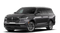 2027 Lincoln Navigator Premiere