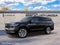 2027 Lincoln Navigator Premiere