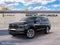 2027 Lincoln Navigator Premiere