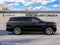 2027 Lincoln Navigator Premiere