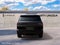 2027 Lincoln Navigator Premiere