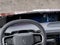 2027 Lincoln Navigator Premiere