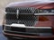 2027 Lincoln Navigator Premiere