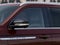 2027 Lincoln Navigator Premiere