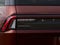 2027 Lincoln Navigator Premiere