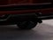 2027 Lincoln Navigator Premiere