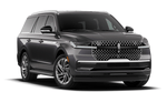 2027 Lincoln Navigator Premiere