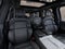 2027 Lincoln Navigator Reserve L