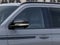 2027 Lincoln Navigator Reserve L