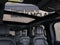 2027 Lincoln Navigator Reserve L