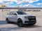 2027 Lincoln Navigator Reserve L