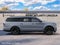 2027 Lincoln Navigator Reserve L
