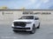 2026 Lincoln Navigator Reserve L