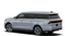2027 Lincoln Navigator Premiere L