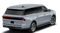 2027 Lincoln Navigator Premiere L