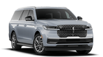 2027 Lincoln Navigator Premiere L