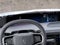 2027 Lincoln Navigator Premiere L