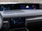 2027 Lincoln Navigator Premiere L