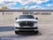 2027 Lincoln Navigator Premiere L