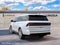 2027 Lincoln Navigator Premiere L