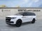 2026 Lincoln Navigator Black Label L